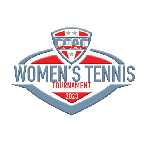 Photo post from @CCACSports.