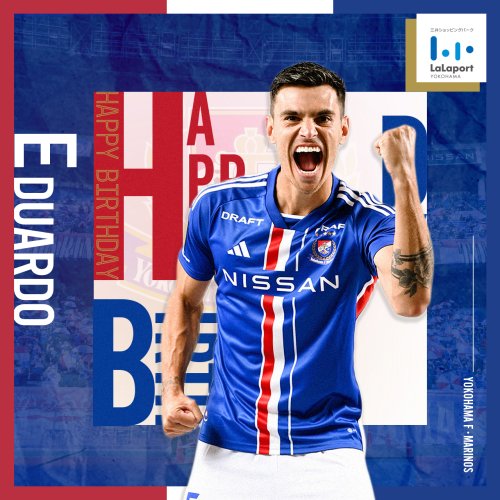 Photo post from @dermed_jp.