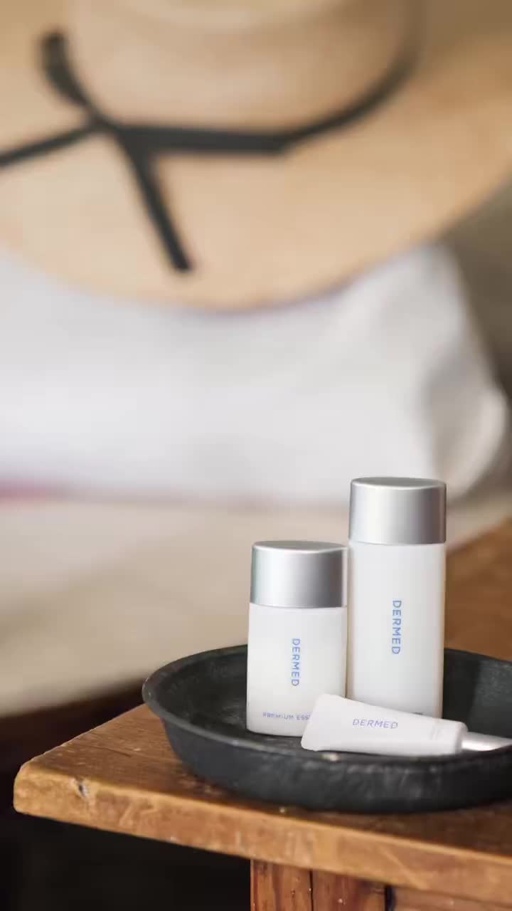 Video post from @dermed_jp.