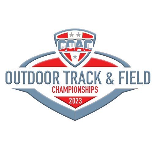 Photo post from @CCACSports.