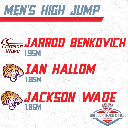 Photo post from @CCACSports.