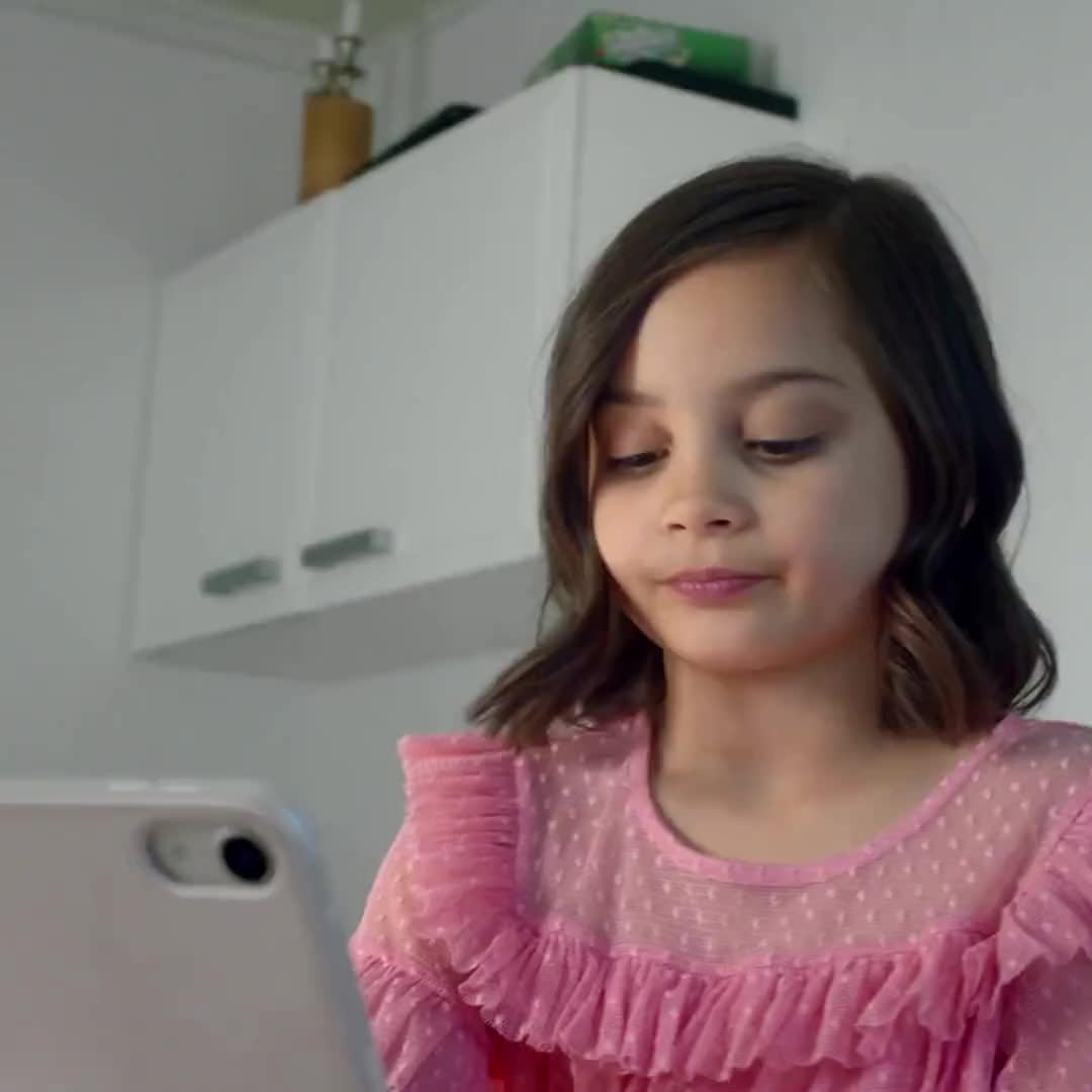 Video post from @TechNetUpdate.