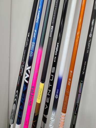 Photo post from @jypersgolf.
