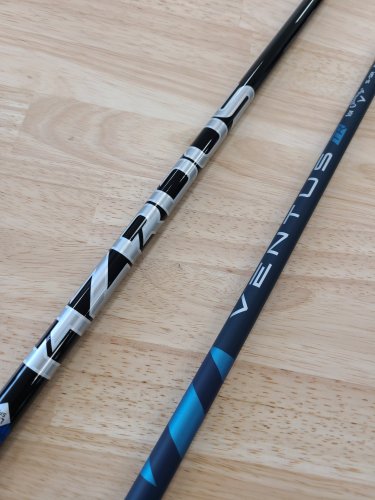 Carousel post from @jypersgolf.