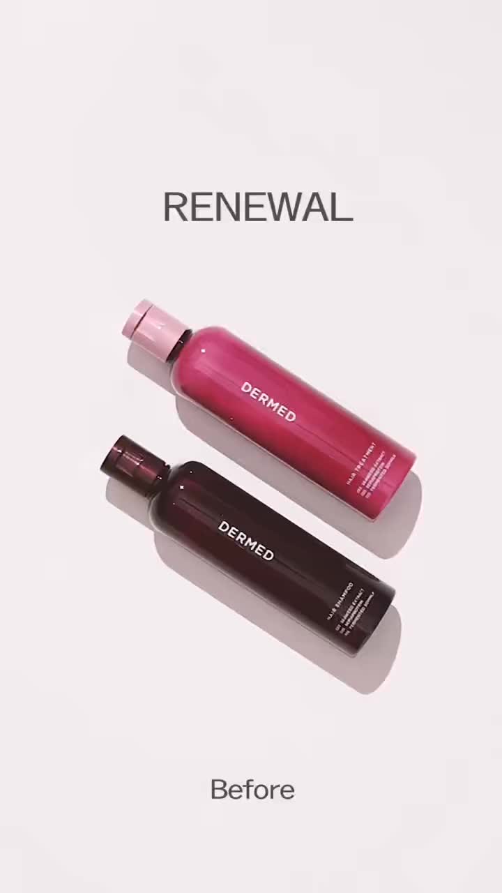 Video post from @dermed_jp.