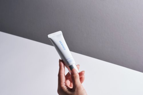 Photo post from @dermed_jp.