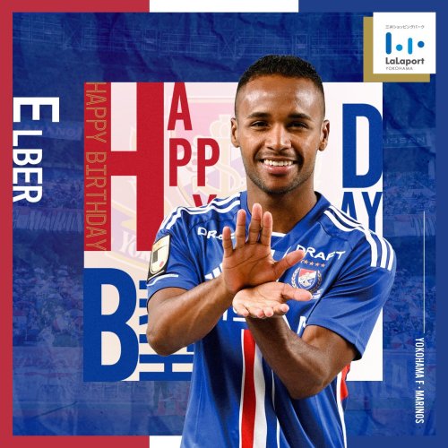 Photo post from @dermed_jp.