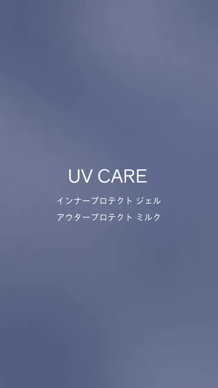 Video post from @dermed_jp.