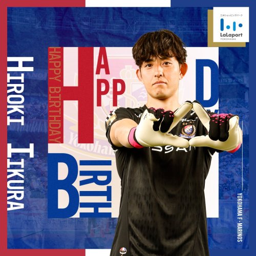 Photo post from @dermed_jp.