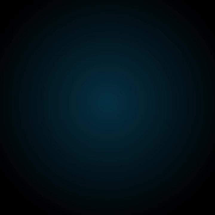 Video post from @TechNetUpdate.