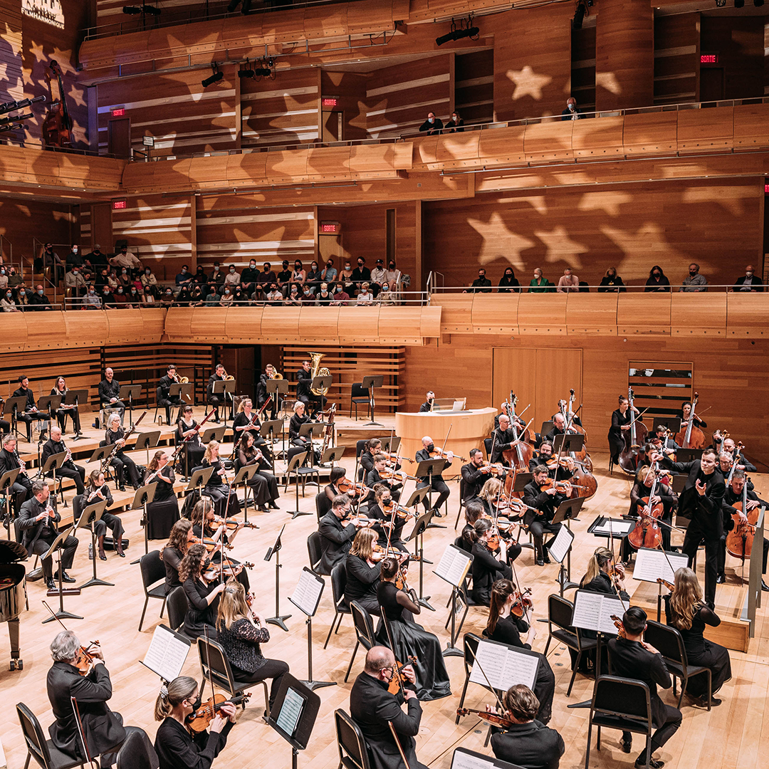 Photo post from @roythomsonhall.