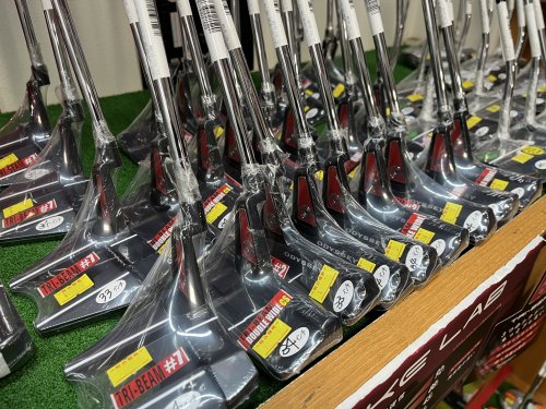 Photo post from @jypersgolf.
