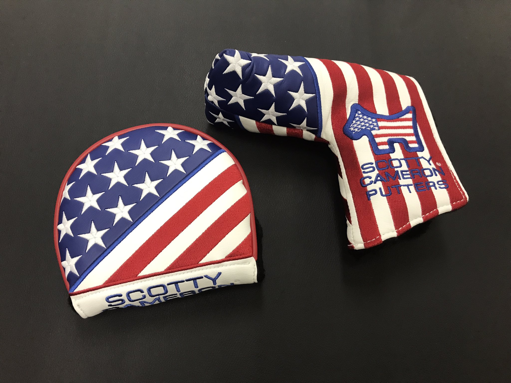 Photo post from @jyperscraft.