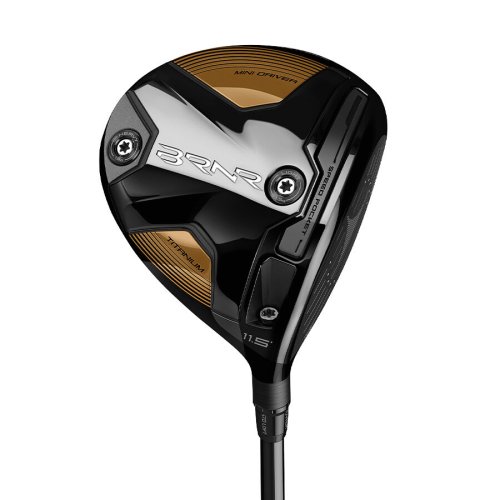 Carousel post from @jypersgolf.