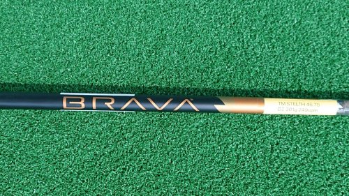 Carousel post from @jypersgolf.