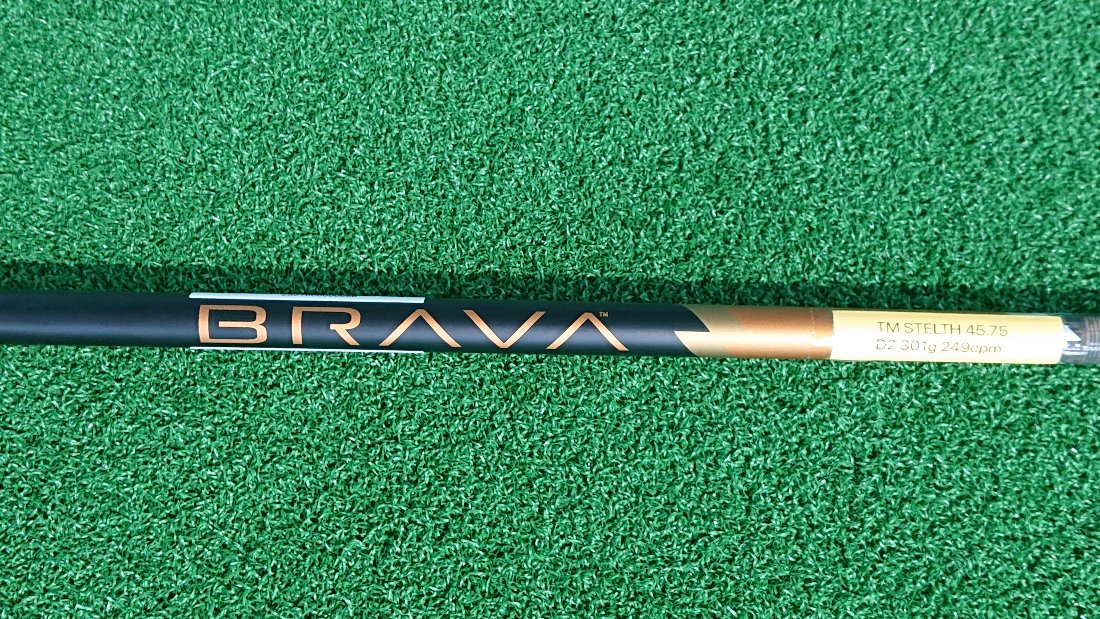 Carousel post from @jypersgolf.