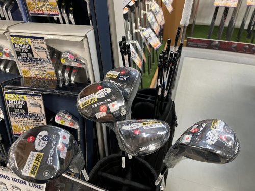 Photo post from @jypersgolf.