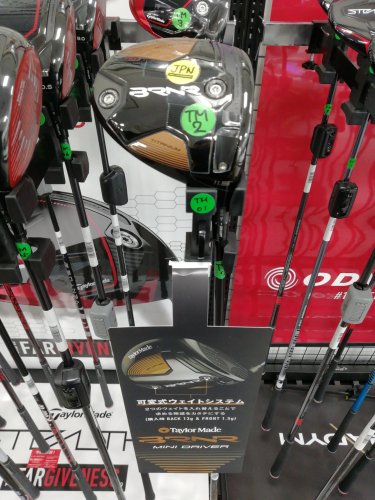 Photo post from @jypersgolf.