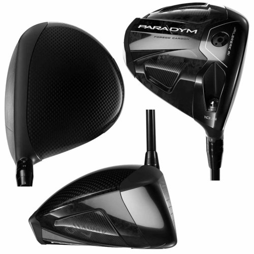 Carousel post from @jypersgolf.