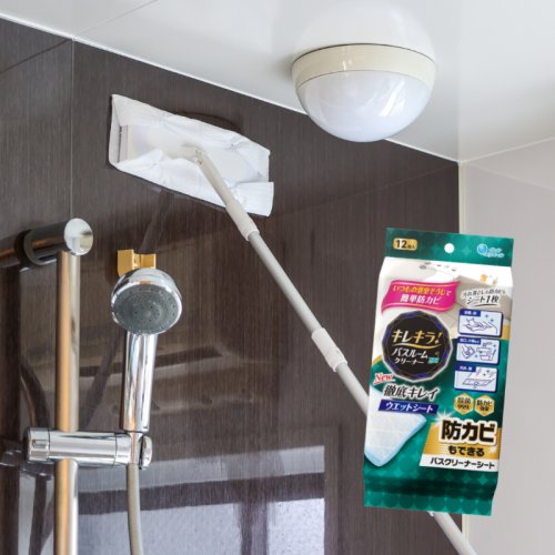 Photo post from @elleairofficial.