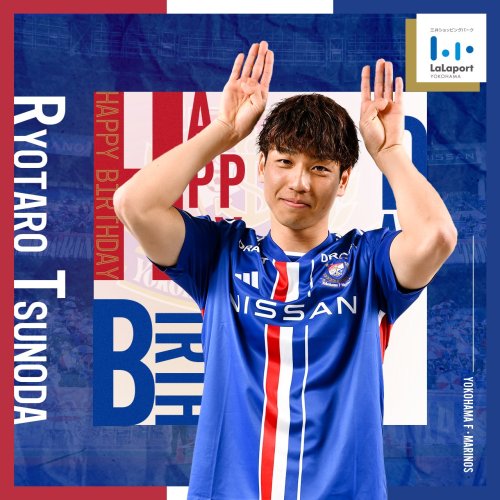 Photo post from @dermed_jp.