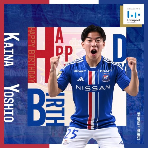 Photo post from @dermed_jp.