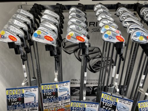 Photo post from @jypersgolf.