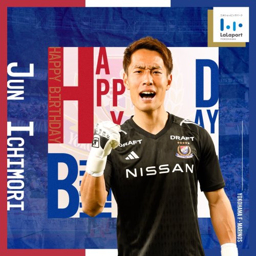 Photo post from @dermed_jp.