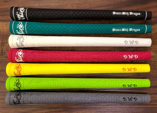 Photo post from @jypersgolf.