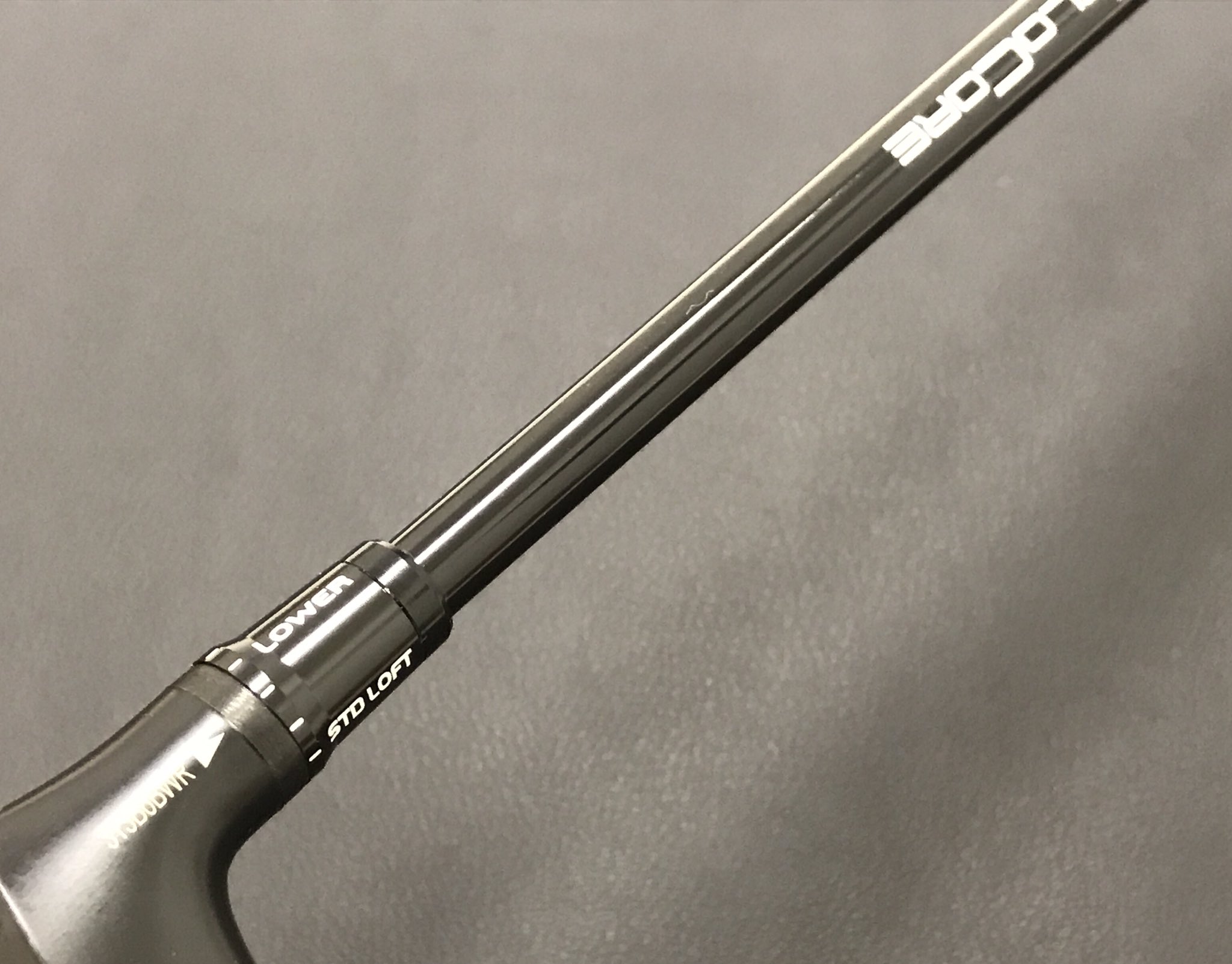 Photo post from @jyperscraft.