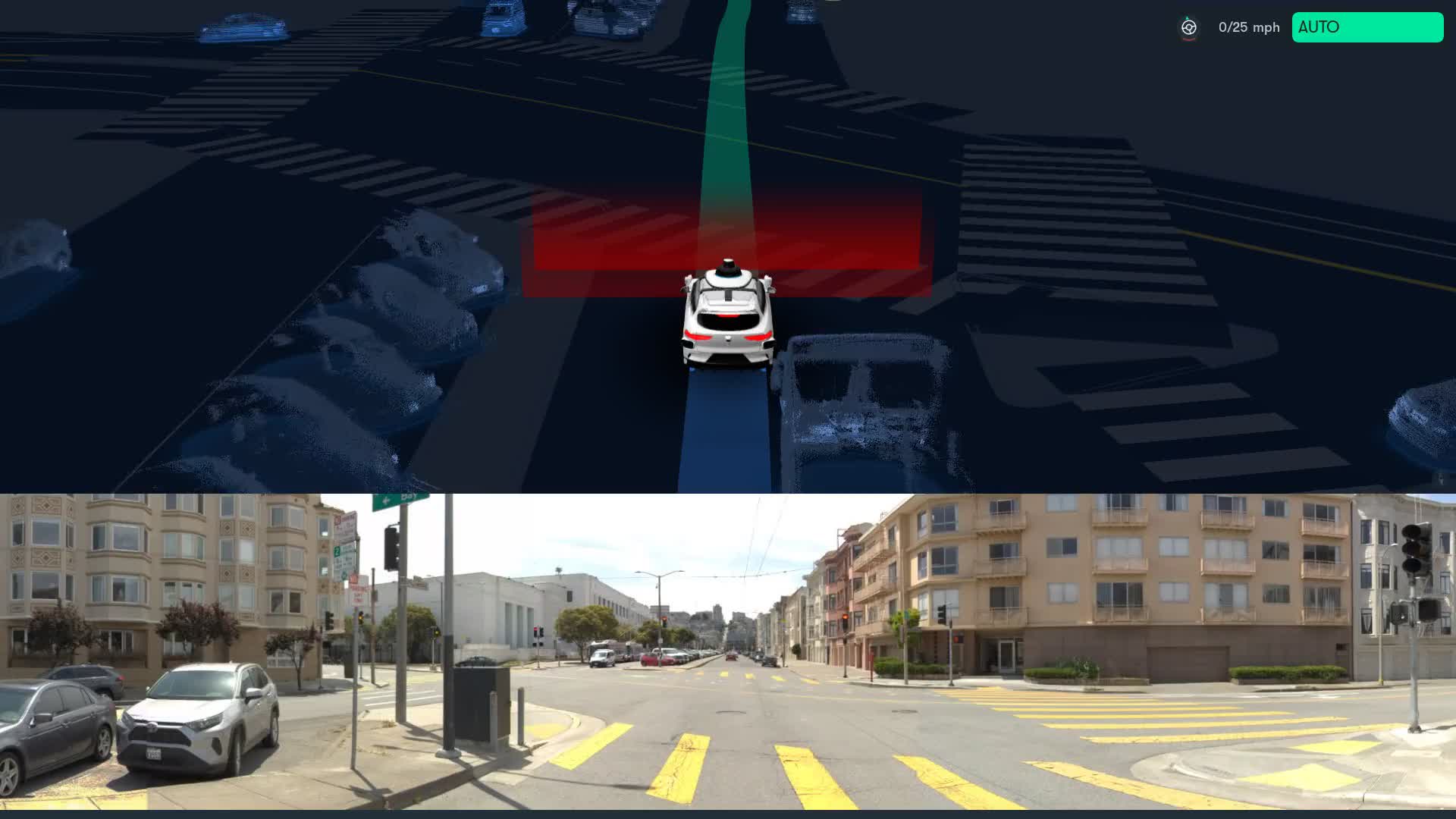 Video post from @TechNetUpdate.