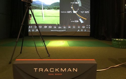 Photo post from @jypersgolf.