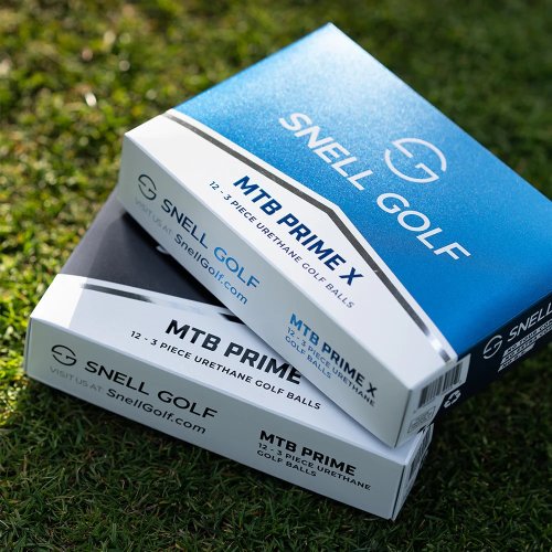 Photo post from @jypersgolf.