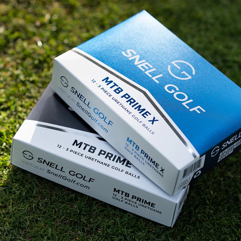 Photo post from @jypersgolf.