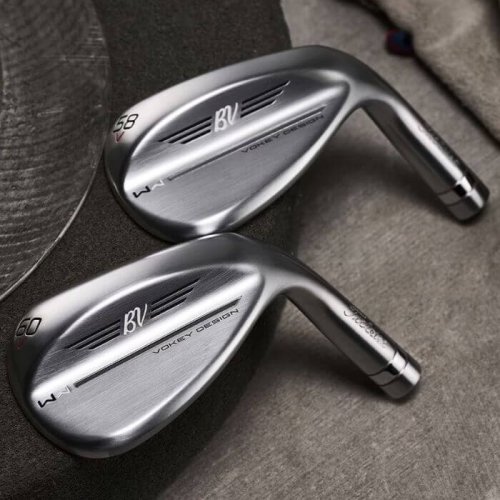 Photo post from @jypersgolf.