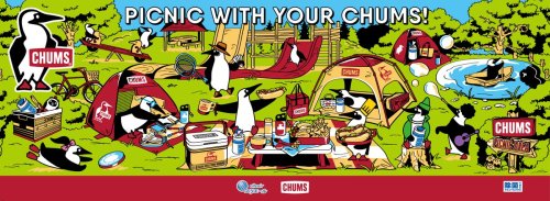 Photo post from @elleairofficial.