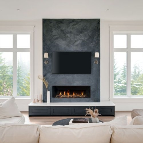 Regency Fireplace Products | Gas Inserts, Wood Stoves, u0026 More!