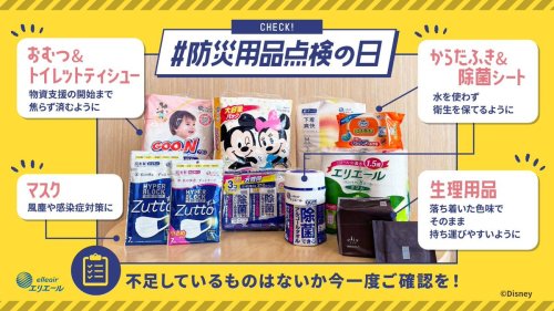 Photo post from @elleairofficial.