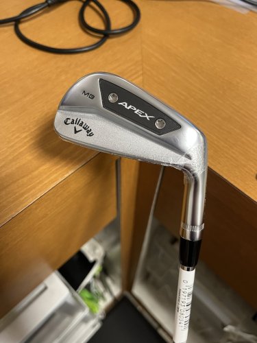 Photo post from @jypersgolf.