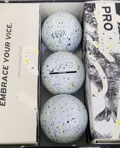 Photo post from @jypersgolf.
