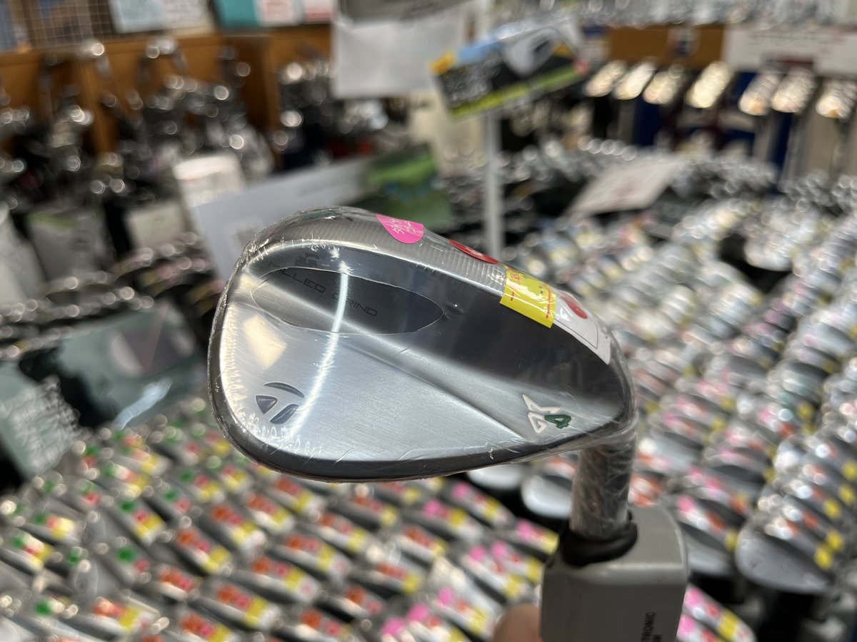 Carousel post from @jypersgolf.