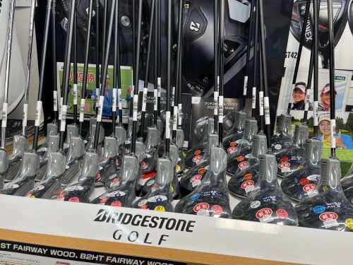Photo post from @jypersgolf.