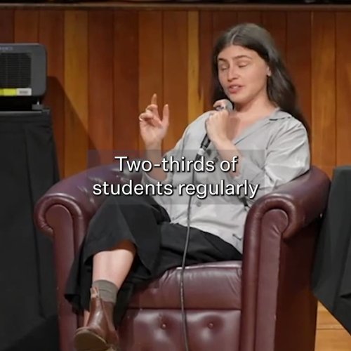 Photo post from @NZGreens.