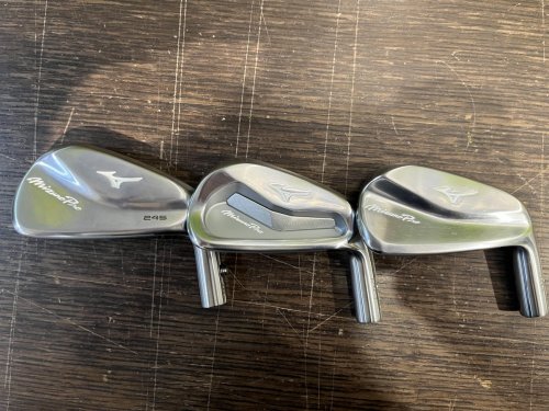 Photo post from @jypersgolf.