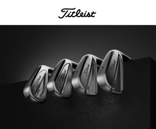 Photo post from @jypersgolf.