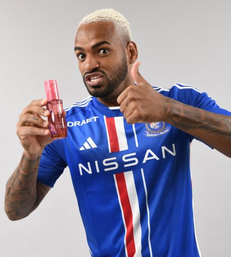 Photo post from @dermed_jp.