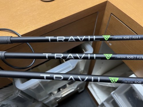 Photo post from @jypersgolf.