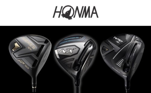 Photo post from @jypersgolf.