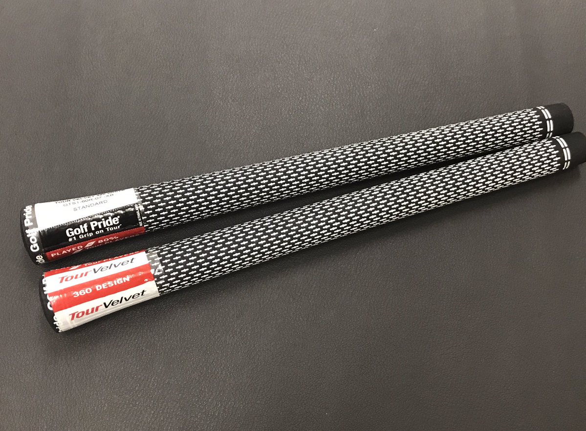 Photo post from @jyperscraft.