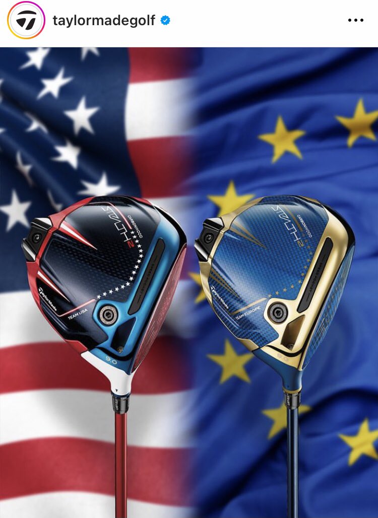 Photo post from @jyperscraft.